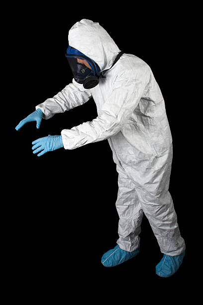 Best Mold Odor Removal Services  in Clarksville, IN